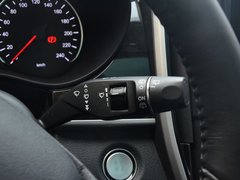 2017款 1.5T 自动智联尊贵型 7座