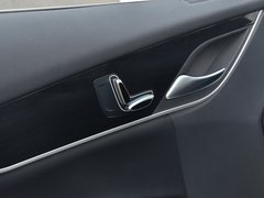 2017款 1.5T 自动智联尊贵型 7座