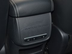 2017款 1.5T 自动智联尊贵型 7座