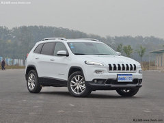 2017款 2.0L 领先版