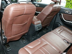 2017款 1.5T 手动豪华型