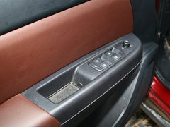 2017款 1.5T 手动豪华型