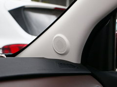2017款 1.5T 手动豪华型