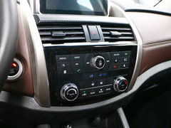 2017款 1.5T 手动豪华型