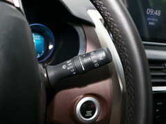 2017款 1.5T 手动豪华型