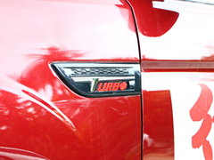 2017款 1.5T 手动豪华型