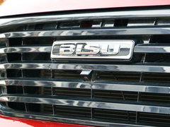 2017款 1.5T 手动豪华型