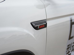 2017款 1.5T 手动尊贵型