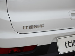 2017款 1.5T 手动尊贵型