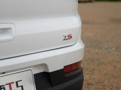 2017款 1.5T 手动尊贵型