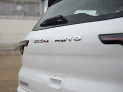 2017款 1.5T 手动尊贵型