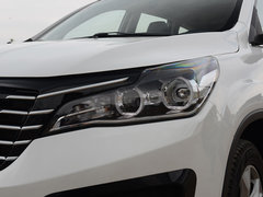 2017款 1.5T 手动尊贵型