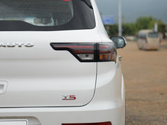 2017款 1.5T 手动尊贵型