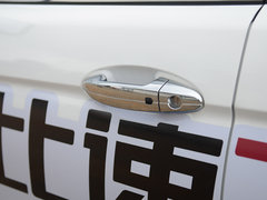2017款 1.5T 手动尊贵型