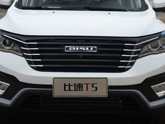 2017款 1.5T 手动尊贵型