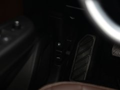 2017款 1.5T 手动尊贵型