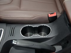 2017款 1.5T 手动尊贵型