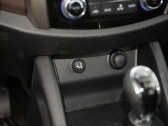 2017款 1.5T 手动尊贵型