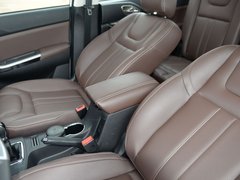 2017款 1.5T 手动尊贵型