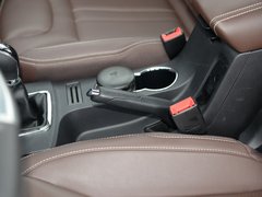 2017款 1.5T 手动尊贵型
