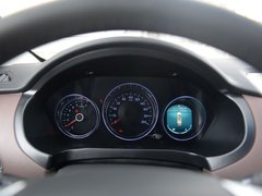 2017款 1.5T 手动尊贵型