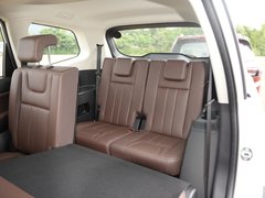 2017款 1.5T 手动尊贵型