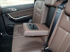 2017款 1.5T 手动尊贵型