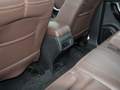 2017款 1.5T 手动尊贵型