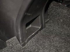 2017款 1.5T 手动尊贵型