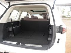 2017款 1.5T 手动尊贵型