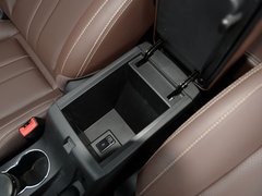 2017款 1.5T 手动尊贵型
