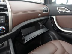 2017款 1.5T 手动尊贵型