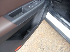 2017款 1.5T 手动尊贵型