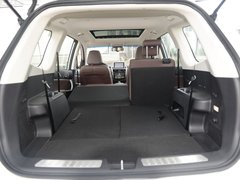 2017款 1.5T 手动尊贵型