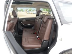 2017款 1.5T 手动尊贵型