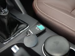 2017款 1.5T 手动尊贵型