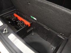 2017款 1.5T 手动尊贵型