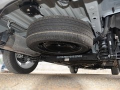 2017款 1.5T 手动尊贵型