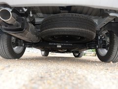 2017款 1.5T 手动尊贵型