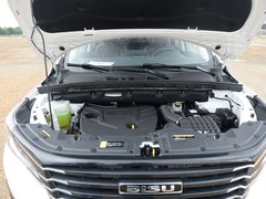 2017款 1.5T 手动尊贵型