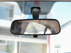 2017款  分享型