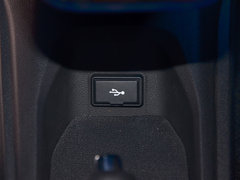 2017款  分享型