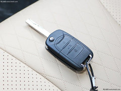 2017款 1.5L 手动舒适型 国V