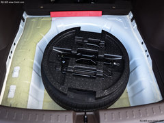 2017款 1.5L 手动舒适型 国V