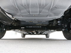 2017款 1.5L 手动舒适型 国V