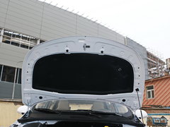 2017款 1.5L 手动舒适型 国V