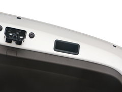 2017款 1.5L 手动舒适型 国V
