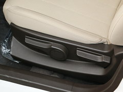 2017款 1.5L 手动舒适型 国V