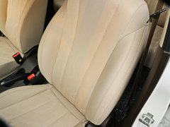 2017款 1.5L 手动舒适型 国V