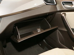 2017款 1.5L 手动舒适型 国V